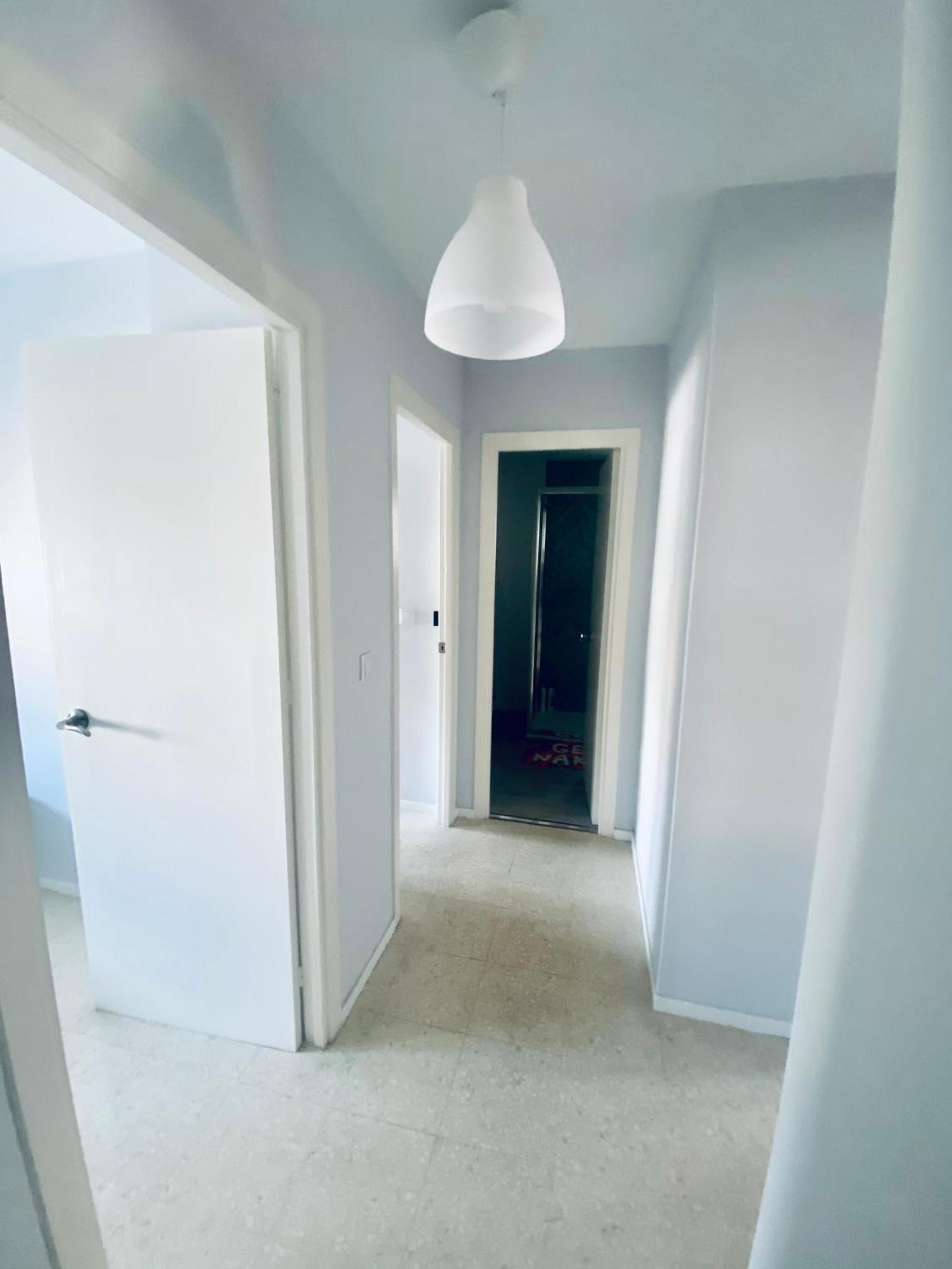Texas Life Apartamento Centro Jerez Jerez de la Frontera Luaran gambar
