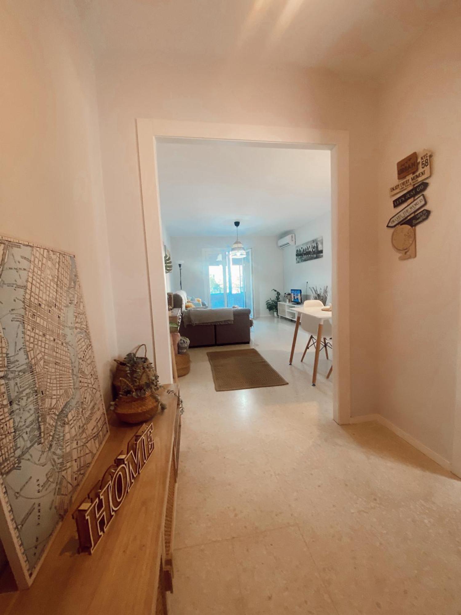 Texas Life Apartamento Centro Jerez Jerez de la Frontera Luaran gambar