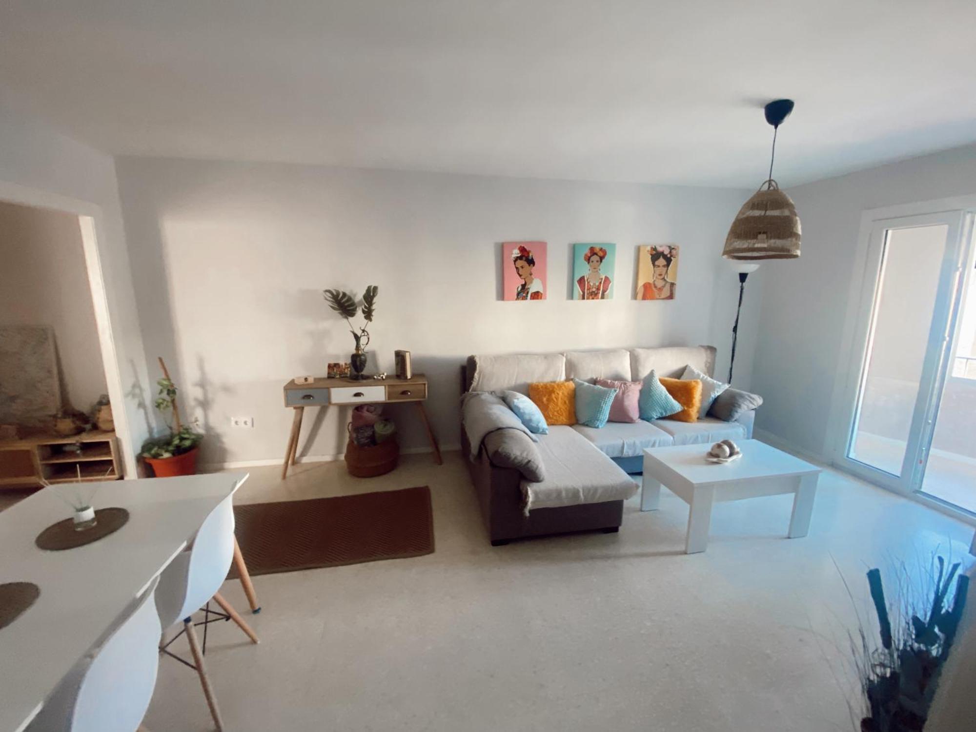Texas Life Apartamento Centro Jerez Jerez de la Frontera Luaran gambar